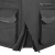 Kurtka motocyklowa damska SECA ARRAKIS III LADY BLACK